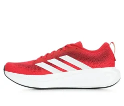 Men's Adidas Response Pace Running Shoes