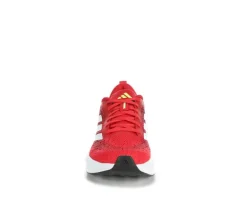 Men's Adidas Response Pace Running Shoes