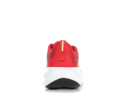 Men's Adidas Response Pace Running Shoes