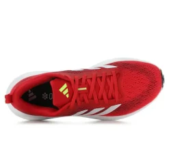 Men's Adidas Response Pace Running Shoes