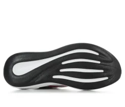 Men's Adidas Response Pace Running Shoes