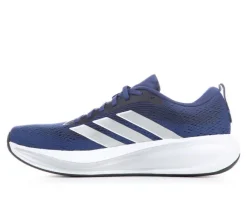 Men's Adidas Response Pace Running Shoes