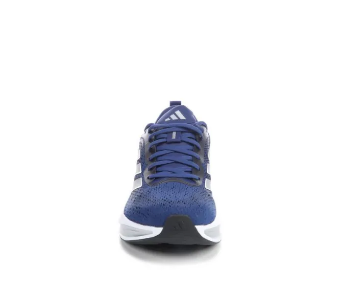 Men's Adidas Response Pace Running Shoes