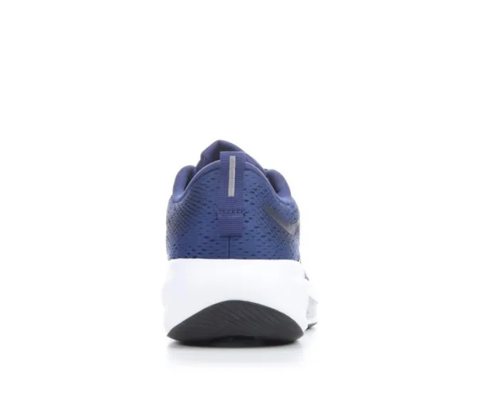 Men's Adidas Response Pace Running Shoes