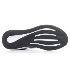Men's Adidas Response Pace Running Shoes