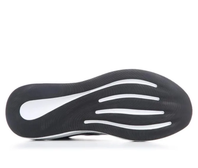 Men's Adidas Response Pace Running Shoes