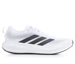 Men's Adidas Response Pace Running Shoes