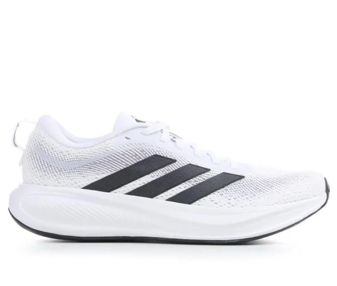 Men's Adidas Response Pace Running Shoes