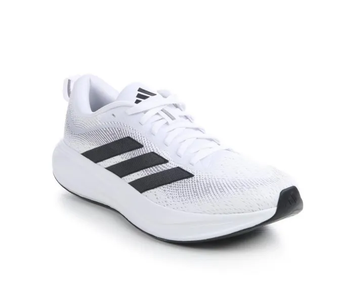 Men's Adidas Response Pace Running Shoes