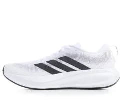 Men's Adidas Response Pace Running Shoes