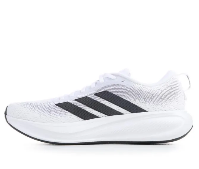 Men's Adidas Response Pace Running Shoes