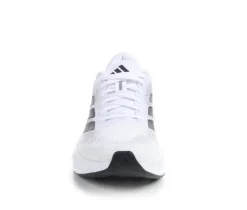 Men's Adidas Response Pace Running Shoes