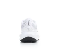 Men's Adidas Response Pace Running Shoes