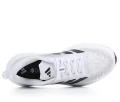 Men's Adidas Response Pace Running Shoes
