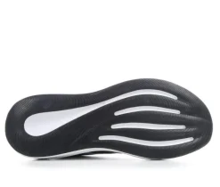 Men's Adidas Response Pace Running Shoes