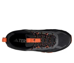 Men's Adidas Rockadia Trail Running Shoes