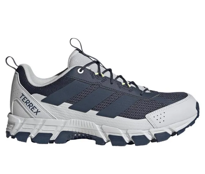 Men's Adidas Rockadia Trail Running Shoes