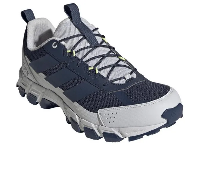 Men's Adidas Rockadia Trail Running Shoes