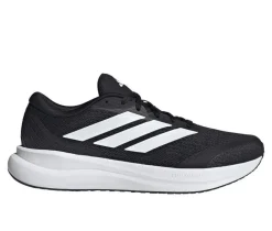 Men's Adidas RunFalcon 6 Performance Running Shoes