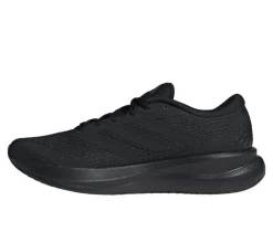 Men's Adidas RunFalcon 6 Performance Running Shoes