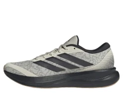 Men's Adidas RunFalcon 6 Performance Running Shoes