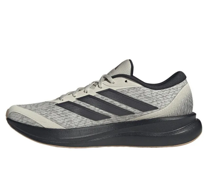 Men's Adidas RunFalcon 6 Performance Running Shoes