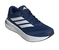 Men's Adidas RunFalcon 6 Performance Running Shoes