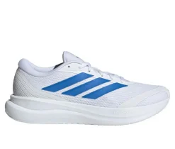 Men's Adidas RunFalcon 6 Performance Running Shoes