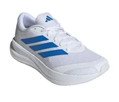 Men's Adidas RunFalcon 6 Performance Running Shoes