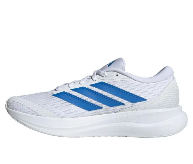 Men's Adidas RunFalcon 6 Performance Running Shoes