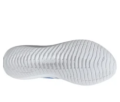 Men's Adidas RunFalcon 6 Performance Running Shoes