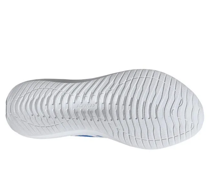 Men's Adidas RunFalcon 6 Performance Running Shoes