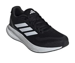 Men's Adidas Runfalcon 5.0 Running Shoes