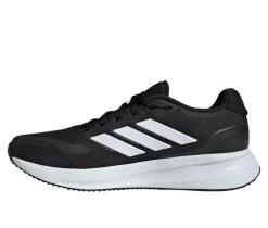 Men's Adidas Runfalcon 5.0 Running Shoes