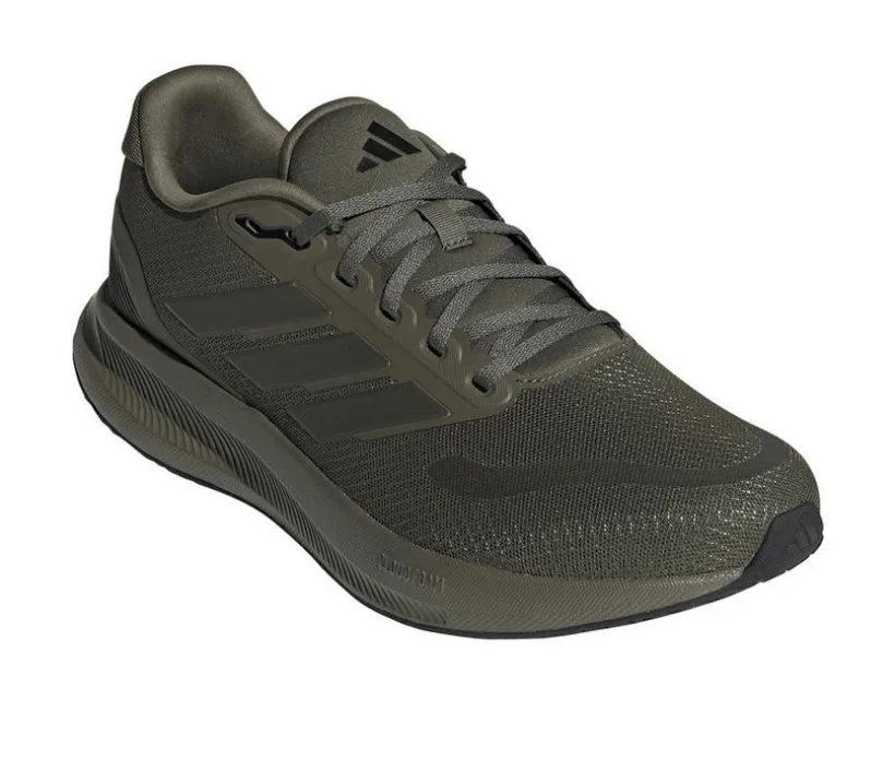Men's Adidas Runfalcon 5.0 Running Shoes