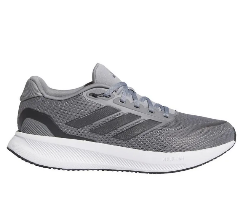 Men's Adidas Runfalcon 5.0 Running Shoes