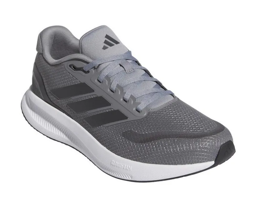 Men's Adidas Runfalcon 5.0 Running Shoes