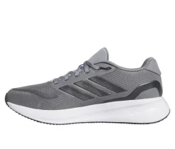 Men's Adidas Runfalcon 5.0 Running Shoes