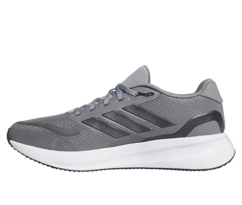 Men's Adidas Runfalcon 5.0 Running Shoes