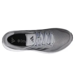Men's Adidas Runfalcon 5.0 Running Shoes