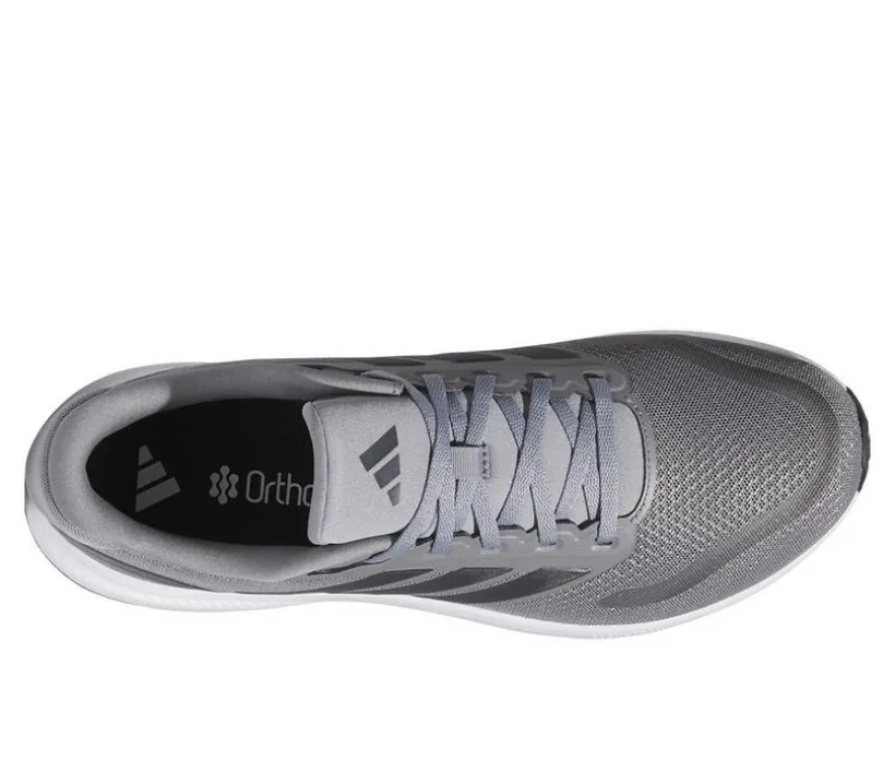 Men's Adidas Runfalcon 5.0 Running Shoes