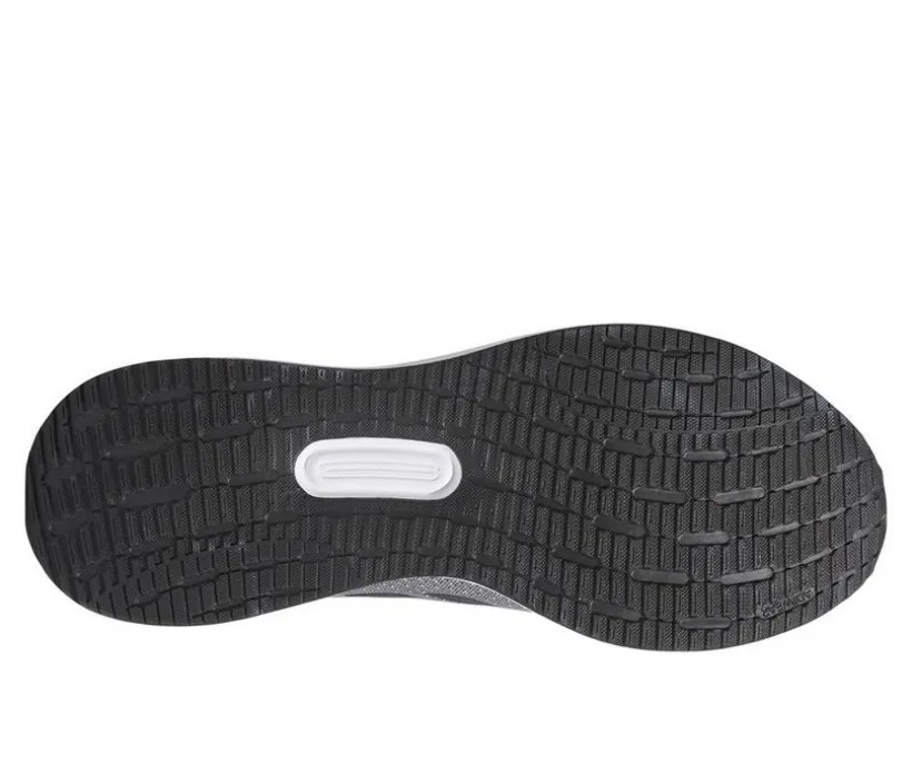 Men's Adidas Runfalcon 5.0 Running Shoes
