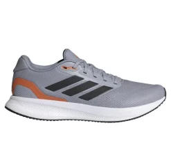 Men's Adidas Runfalcon 5.0 Running Shoes