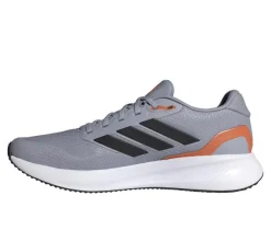 Men's Adidas Runfalcon 5.0 Running Shoes