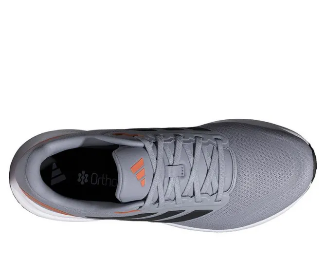 Men's Adidas Runfalcon 5.0 Running Shoes