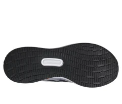 Men's Adidas Runfalcon 5.0 Running Shoes