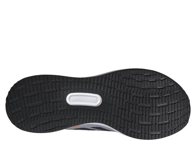 Men's Adidas Runfalcon 5.0 Running Shoes