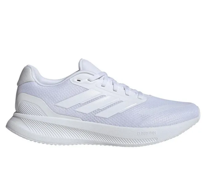 Men's Adidas Runfalcon 5.0 Running Shoes