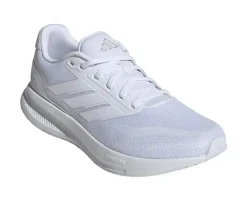 Men's Adidas Runfalcon 5.0 Running Shoes
