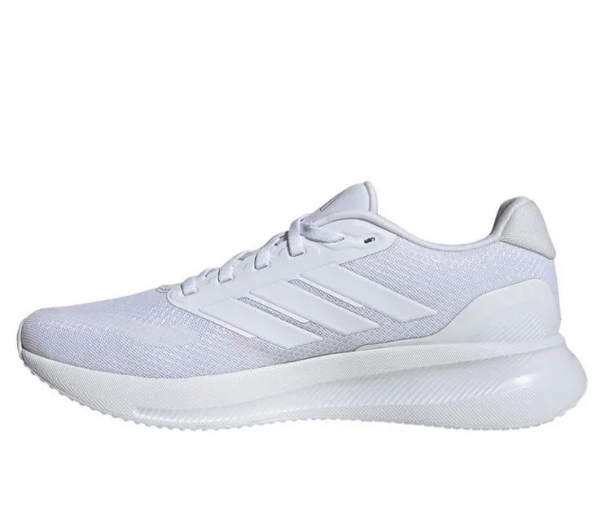 Men's Adidas Runfalcon 5.0 Running Shoes